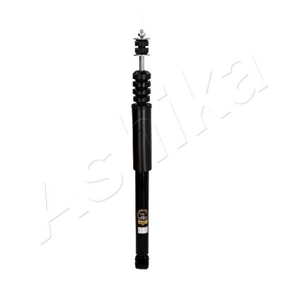 MA00901 ASHIKA Амортизатор