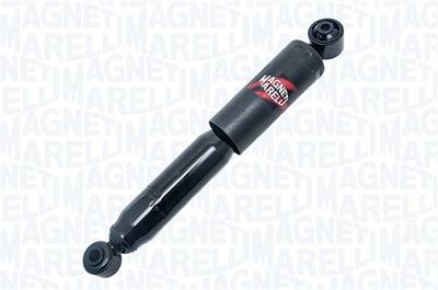 351875070000 MAGNETI MARELLI Амортизатор