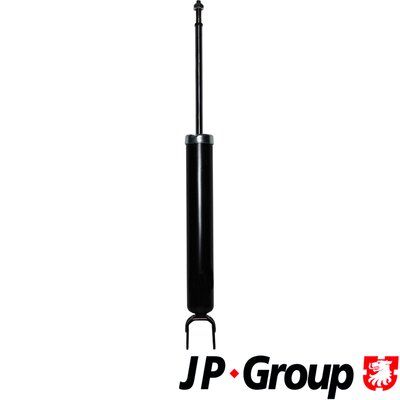 3552100900 JP GROUP Амортизатор