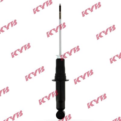 340093 KYB Амортизатор