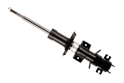 22230959 BILSTEIN Амортизатор
