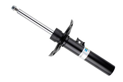 22291011 BILSTEIN Амортизатор