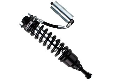 41284575 BILSTEIN Амортизатор