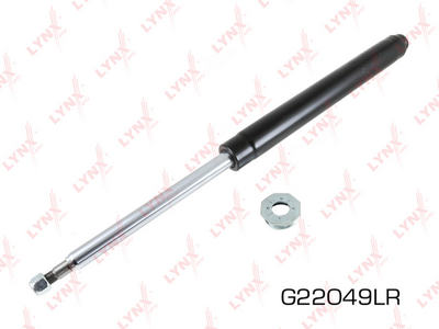 G22049LR LYNXauto Амортизатор