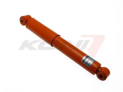 82501025 KONI Амортизатор