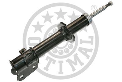 A3234GL OPTIMAL Амортизатор