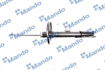MSS015959 MANDO Амортизатор