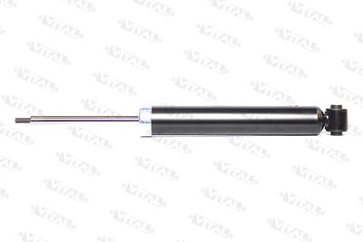 212201 VITAL SUSPENSIONS Амортизатор