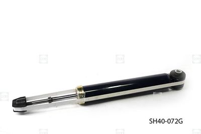 SH40072G HOLA Амортизатор