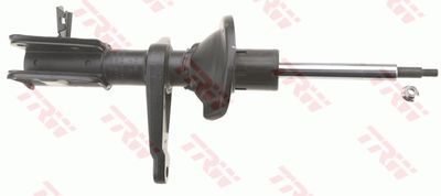 JGM1295SL TRW Амортизатор