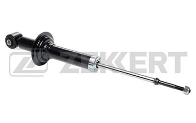 SG2760 ZEKKERT Амортизатор