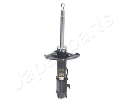MM19992 JAPANPARTS Амортизатор