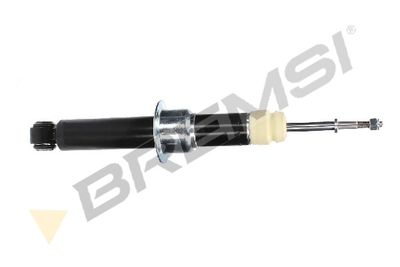 SA0543 BREMSI Амортизатор