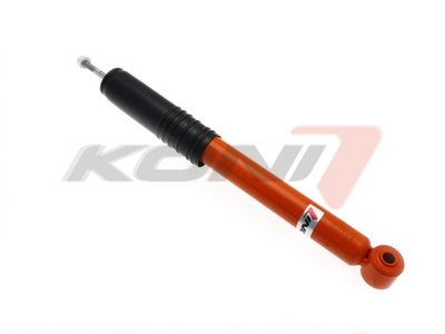 80501105 KONI Амортизатор