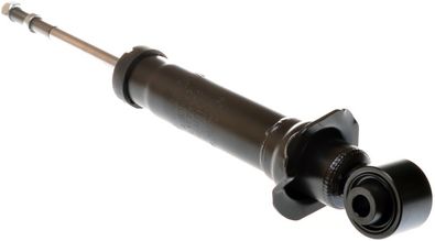 DSB147G DENCKERMANN Амортизатор