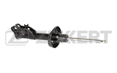 SG6254 ZEKKERT Амортизатор