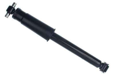 DSF305G DENCKERMANN Амортизатор