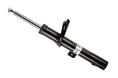 22108968 BILSTEIN Амортизатор