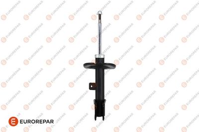 1635530980 EUROREPAR Амортизатор