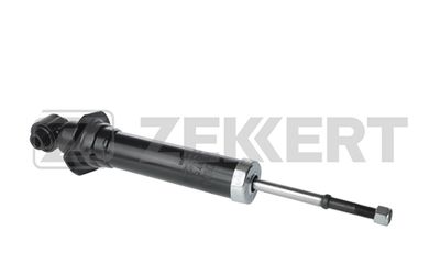 SG2754 ZEKKERT Амортизатор