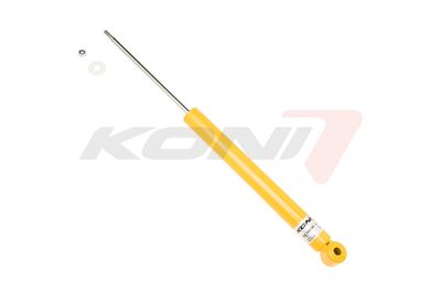 80401390SPORT KONI Амортизатор