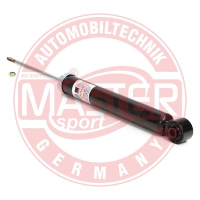 315440PCSMS MASTER-SPORT GERMANY Амортизатор
