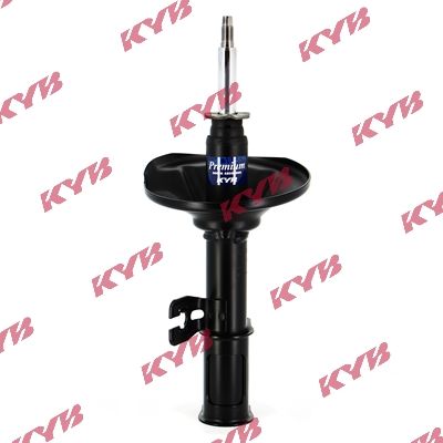 633069 KYB Амортизатор