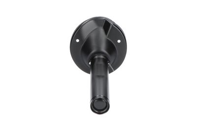 SSA10299 KAVO PARTS Амортизатор