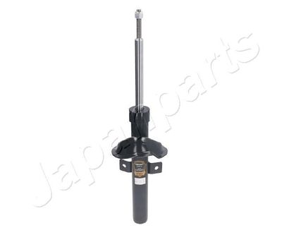 MM00244 JAPANPARTS Амортизатор