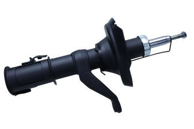 110977 MAXGEAR Амортизатор