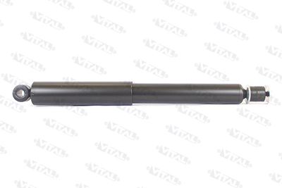 211513 VITAL SUSPENSIONS Амортизатор