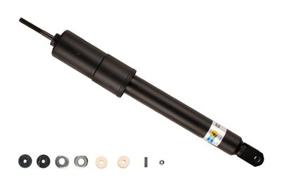 24018616 BILSTEIN Амортизатор