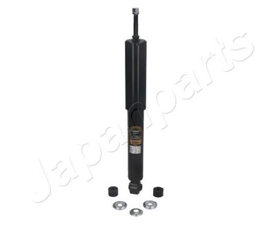 MM10067 JAPANPARTS Амортизатор