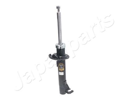 MM00215 JAPANPARTS Амортизатор