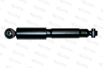 211477 VITAL SUSPENSIONS Амортизатор