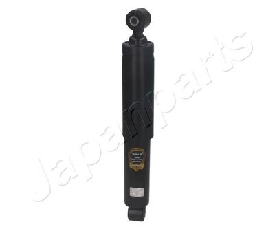 MM15503 JAPANPARTS Амортизатор
