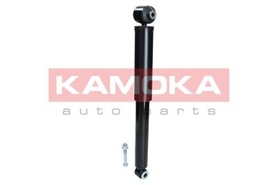 2000873 KAMOKA Амортизатор