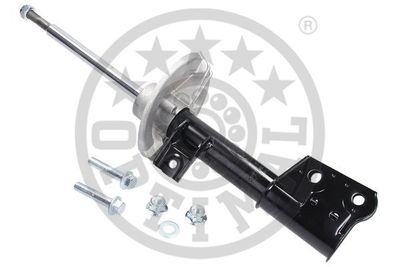 A3280G OPTIMAL Амортизатор