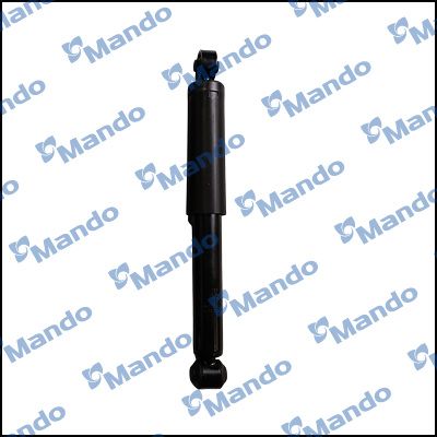 MSS017015 MANDO Амортизатор