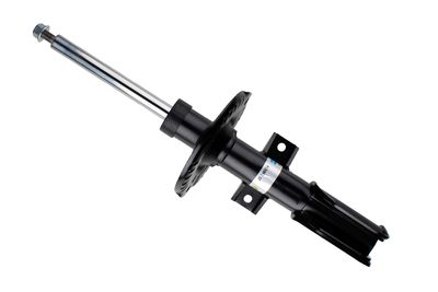 22286574 BILSTEIN Амортизатор