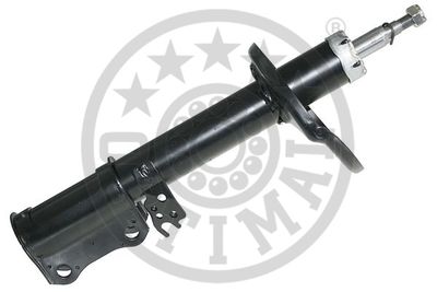 A3231GL OPTIMAL Амортизатор