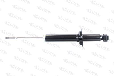 1110860 VITAL SUSPENSIONS Амортизатор