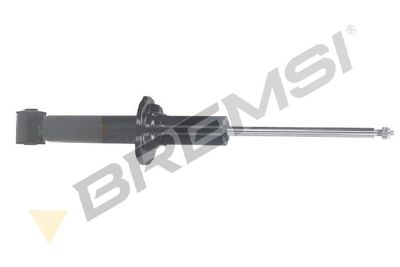 SA0006 BREMSI Амортизатор