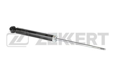 SO2249 ZEKKERT Амортизатор