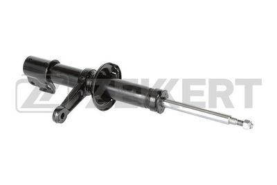 SO6217 ZEKKERT Амортизатор