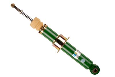 20070885 BILSTEIN Амортизатор