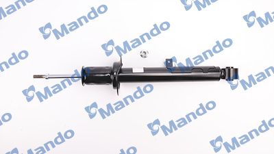 MSS015632 MANDO Амортизатор