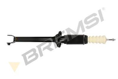 SA0176 BREMSI Амортизатор