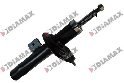 AP01013 DIAMAX Амортизатор