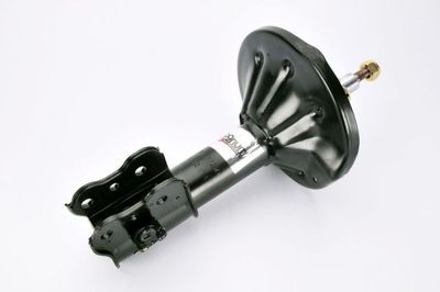 AH3022MT Magnum Technology Амортизатор